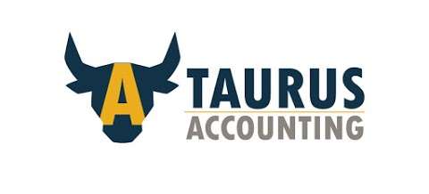 Photo: Taurus Accounting (TAG CQ Pty Ltd)